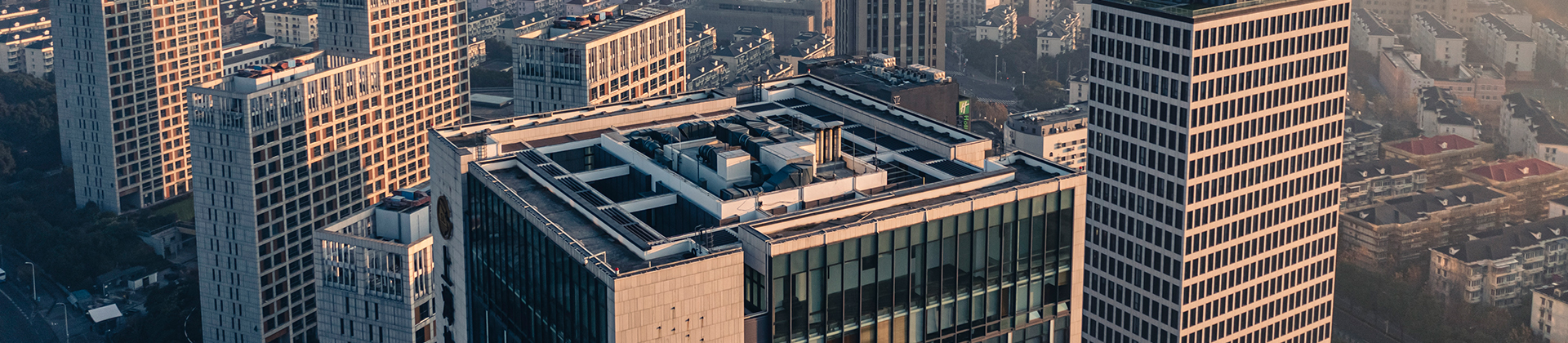 clean edge fine line tape شريط خط رفيع الحافة النظيف