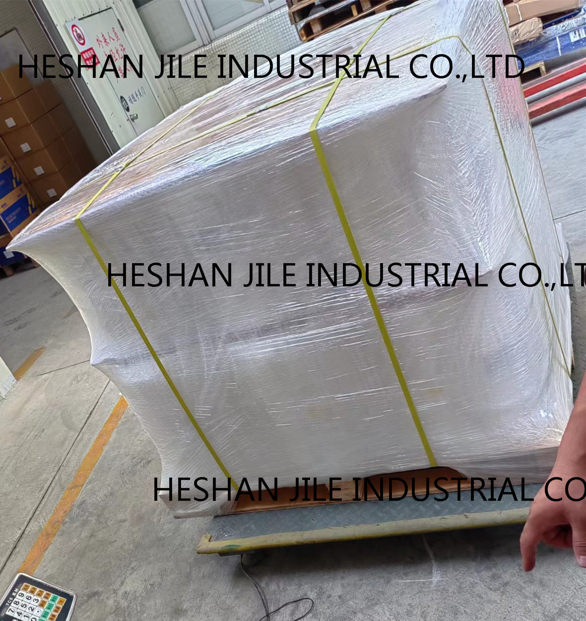 vinyl masking film فيلم اخفاء الفينيل