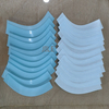 قطع يموت الشريط PVC لتطبيق طلاء السيارات