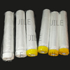 شريط لاصق من الفينيل مع فيلم HDPE لطلاء السيارات