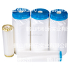 شريط لاصق من الفينيل مع فيلم HDPE لطلاء السيارات