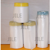 شريط لاصق من الفينيل مع فيلم HDPE لطلاء السيارات