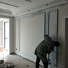 شريط لاصق لاصق مسبق اللصق من Painter Decorator لتزيين المنزل