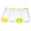 فيلم HDPE لطلاء المنزل