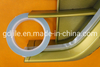 شريط الخط الرفيع PVC