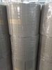 أزرار EVA مع رغوة PVC