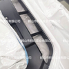 شريط PVC مع طبقة واقية لطلاء السيارات