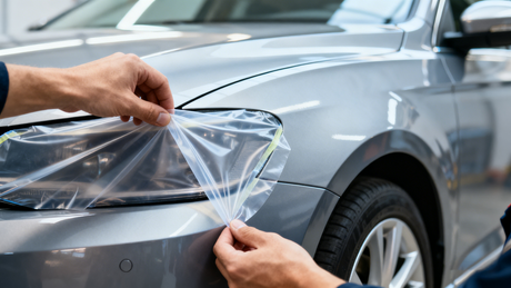 生成配图 (21).png