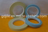 شريط الخط الرفيع PVC