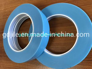 شريط الخط الرفيع PVC