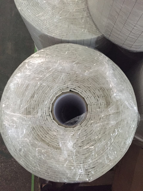 حشية EVA مع رغوة PVC