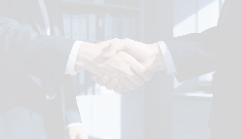 هيشان جيلي الصناعية 