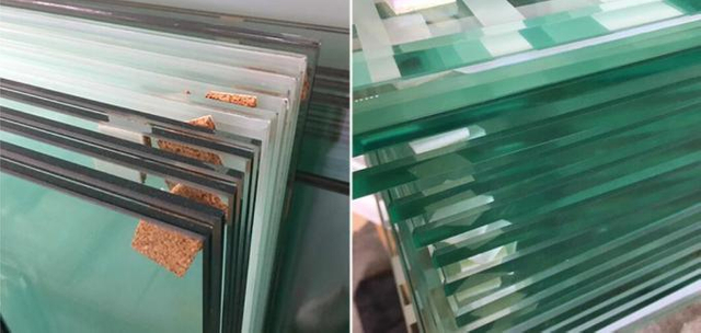 منصات النقل الثابتة