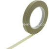 شريط الخط الرفيع PVC