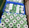 شريط لاصق مع فيلم HDPE