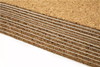 أزرار EVA مع رغوة PVC