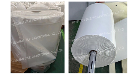 High Temperature Resistant Masking Film2.jpg
