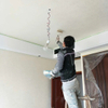 شريط لاصق لاصق مسبق اللصق من Painter Decorator لتزيين المنزل