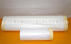 حل Roller Masker-2-in-1 لإخفاء سريع لمساحة كبيرة