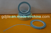 شريط الخط الرفيع PVC