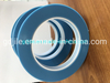 شريط الخط الرفيع PVC