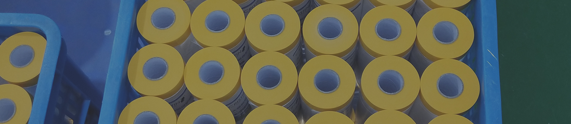 فيلم إخفاء رذاذ الطلاء