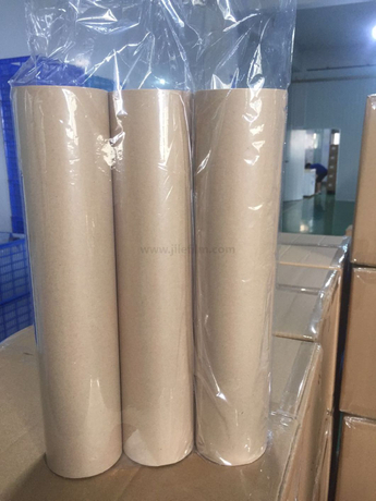 Pre-Tape-Masking-Paper-for-House-Car-Painting.jpg