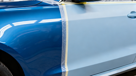 生成配图 (23).png