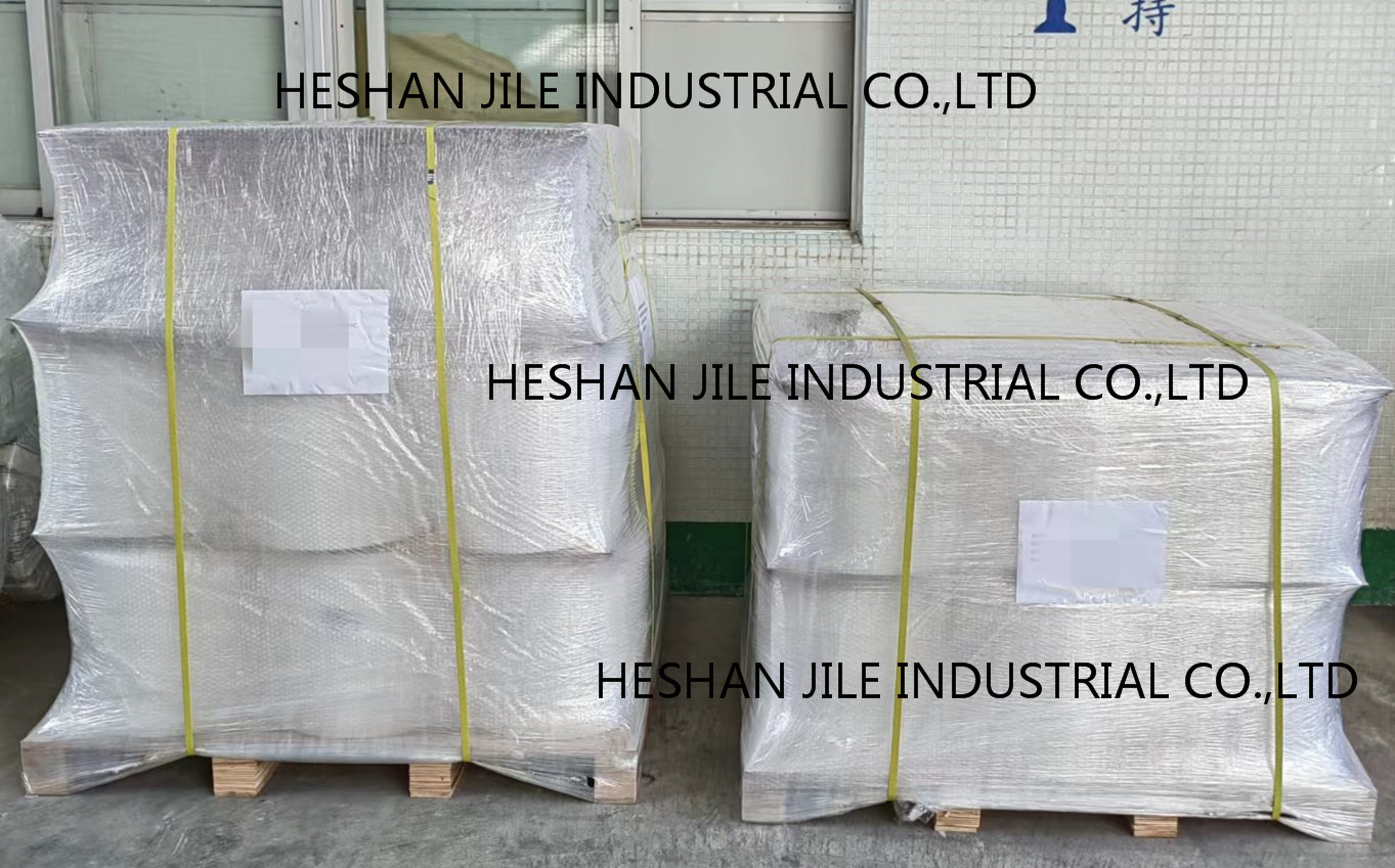 فيلم بلاستيكي مطوي مقاوم لدرجات الحرارة العالية لطلاء السيارات والسيارات1