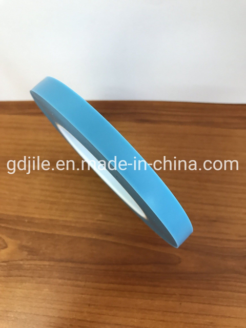 شريط اخفاء الخط الرفيع PVC